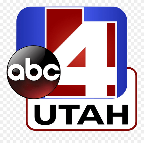 ABC4 Utah